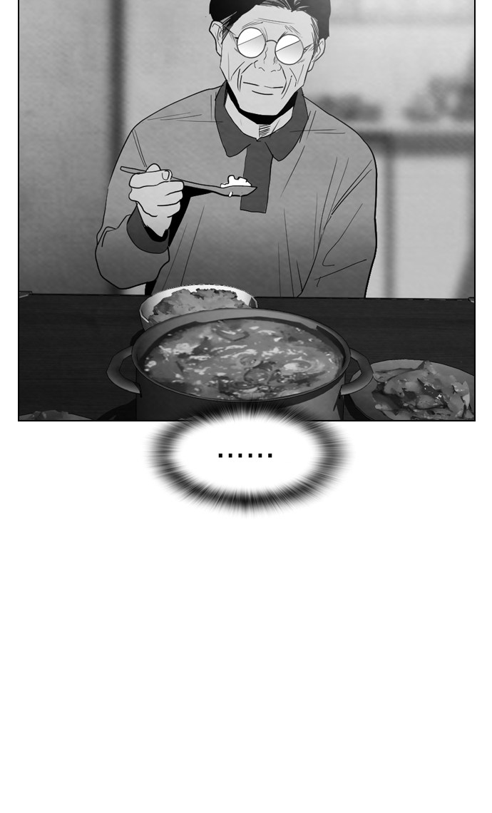 Reawaken Man Chapter 21 Gambar 46