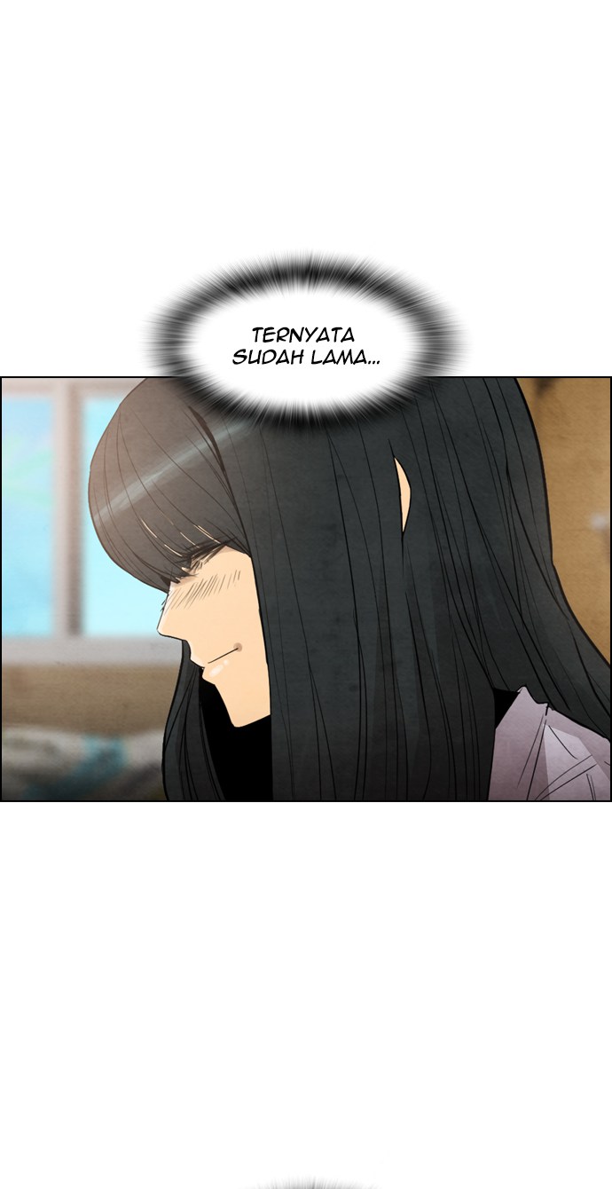 Reawaken Man Chapter 21 Gambar 47