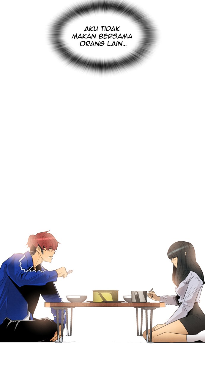 Reawaken Man Chapter 21 Gambar 48