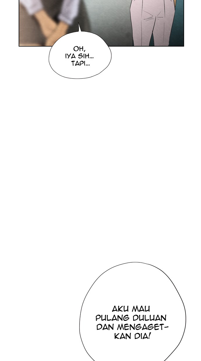 Reawaken Man Chapter 21 Gambar 5