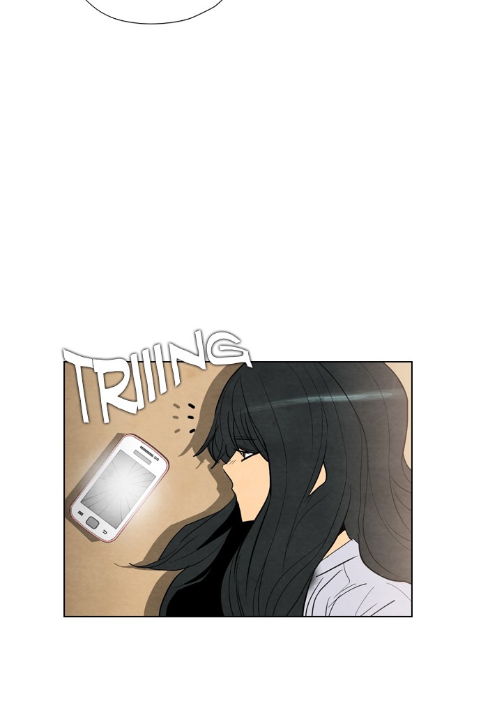 Reawaken Man Chapter 21 Gambar 51