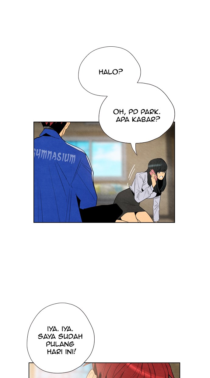 Reawaken Man Chapter 21 Gambar 52