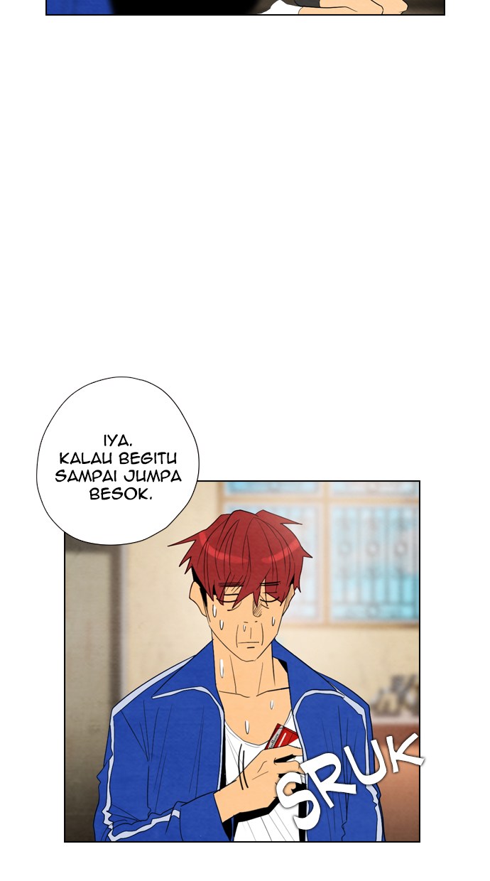 Reawaken Man Chapter 21 Gambar 54