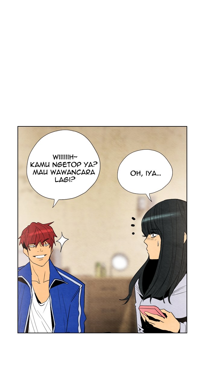 Reawaken Man Chapter 21 Gambar 55