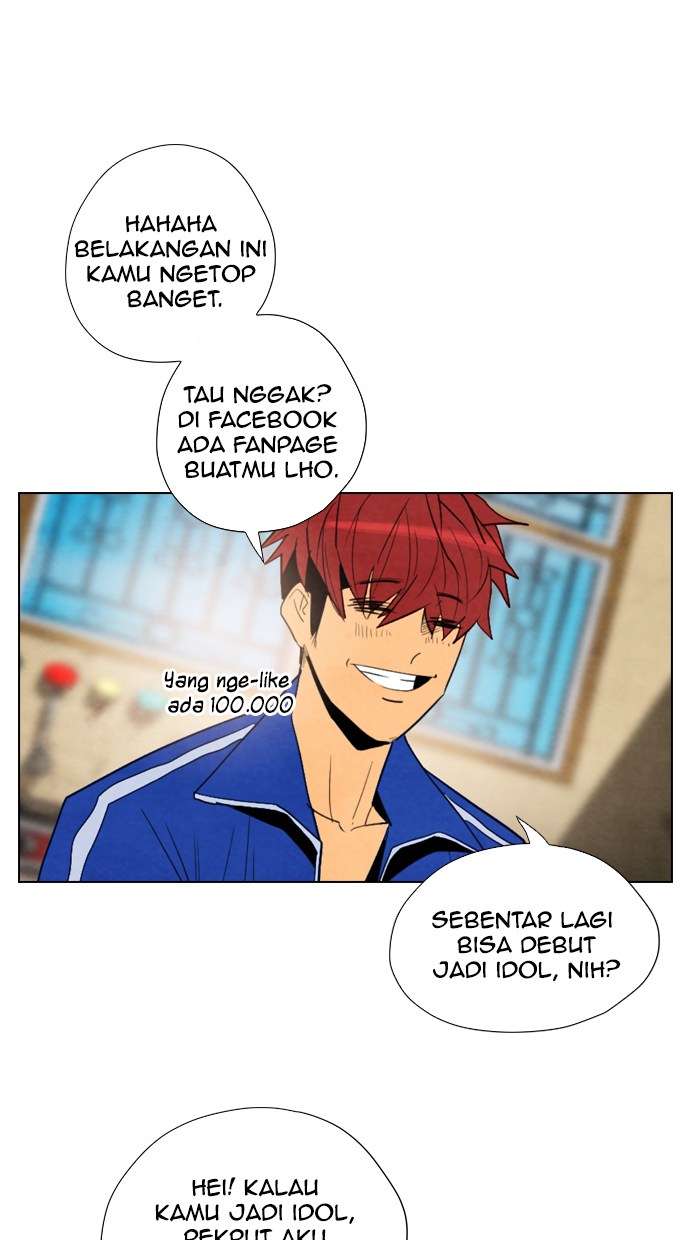 Reawaken Man Chapter 21 Gambar 56