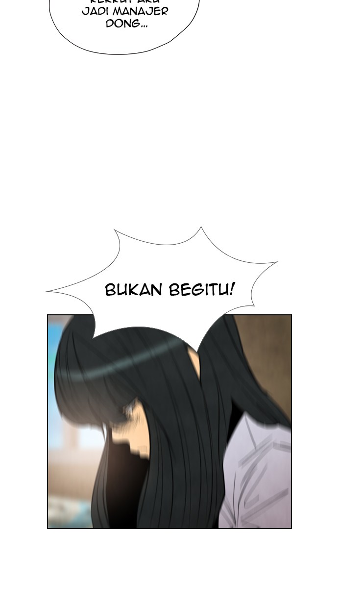 Reawaken Man Chapter 21 Gambar 57