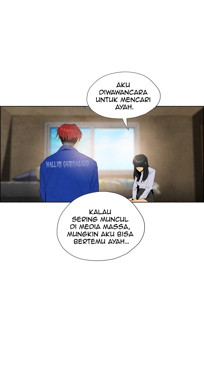 Reawaken Man Chapter 21 Gambar 58
