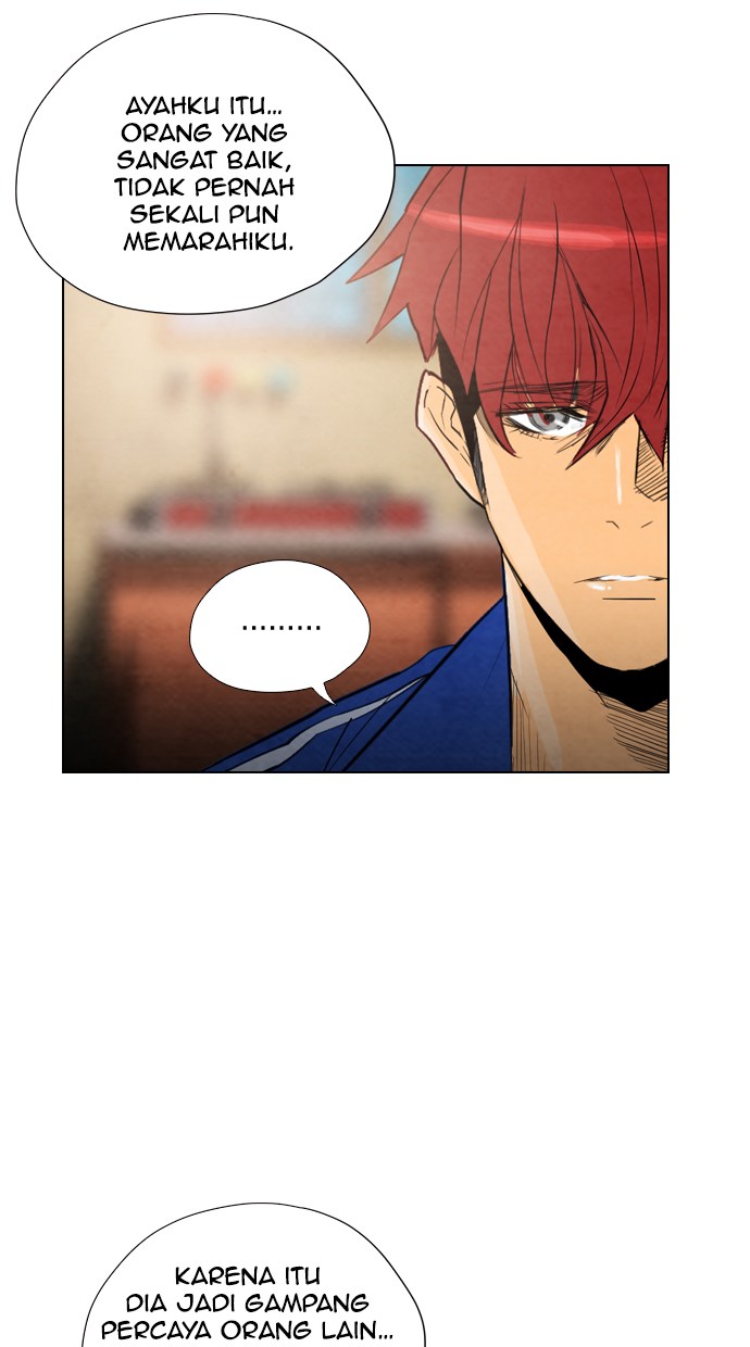 Reawaken Man Chapter 21 Gambar 59