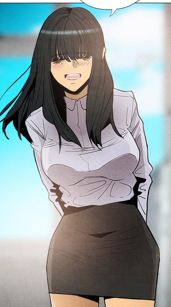 Reawaken Man Chapter 21 Gambar 6