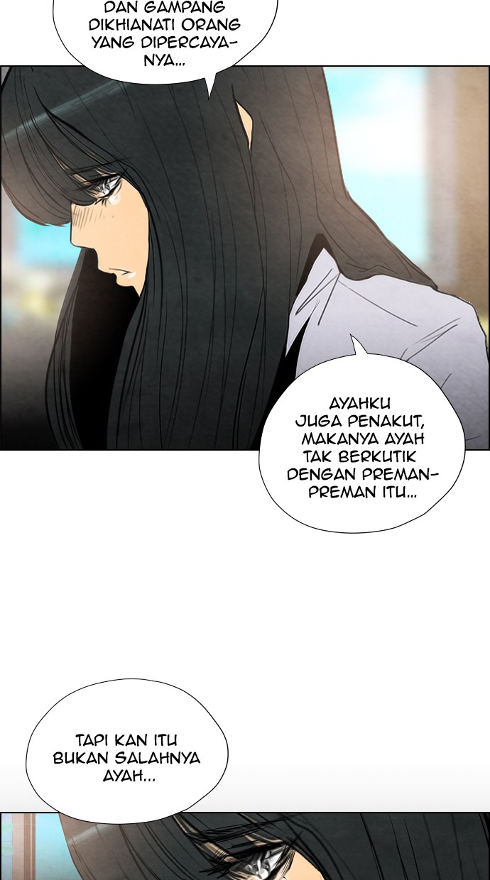 Reawaken Man Chapter 21 Gambar 60