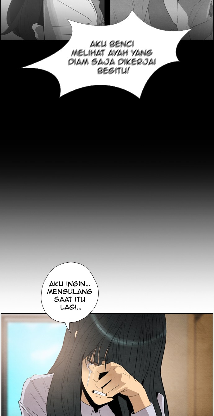 Reawaken Man Chapter 21 Gambar 62