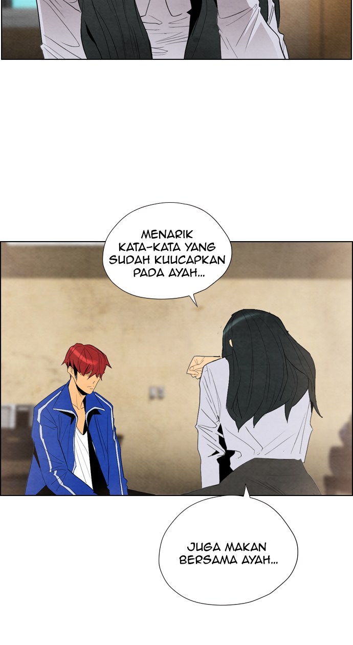 Reawaken Man Chapter 21 Gambar 63