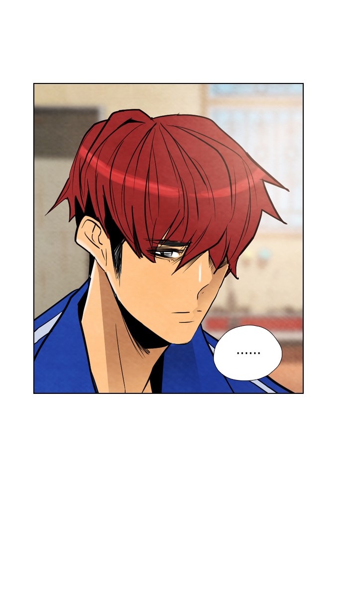 Reawaken Man Chapter 21 Gambar 64