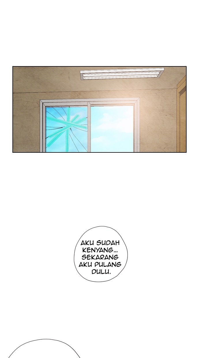 Reawaken Man Chapter 21 Gambar 65