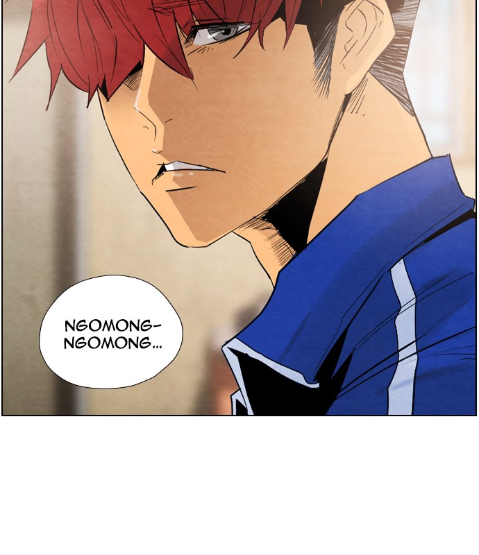 Reawaken Man Chapter 21 Gambar 67