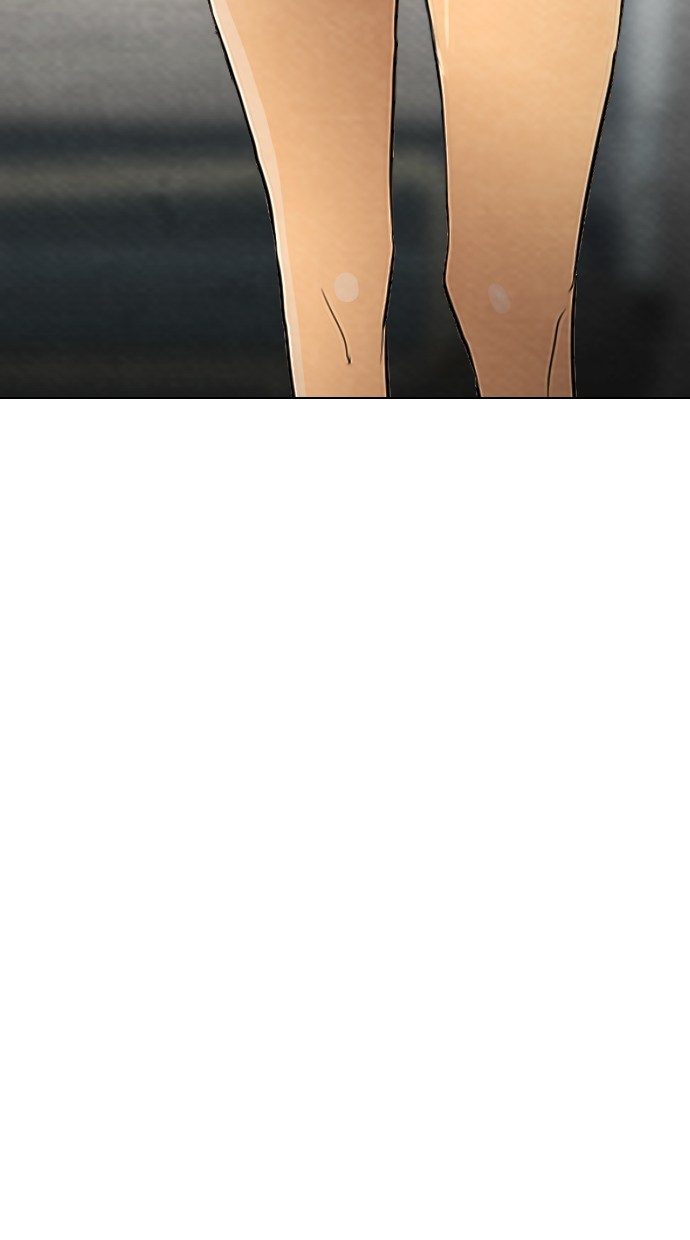 Reawaken Man Chapter 21 Gambar 7