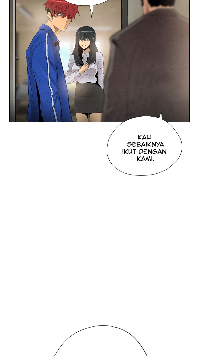 Reawaken Man Chapter 21 Gambar 72