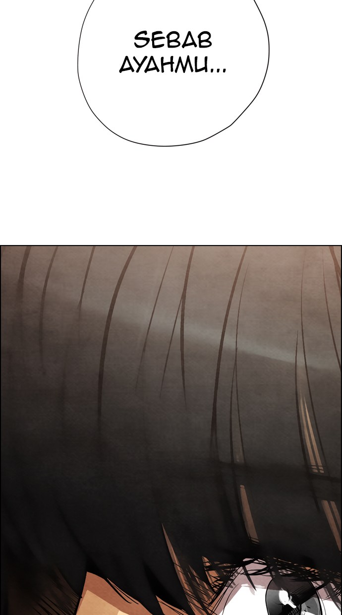 Reawaken Man Chapter 21 Gambar 73