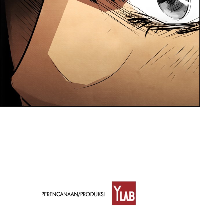 Reawaken Man Chapter 21 Gambar 74