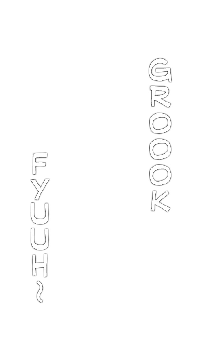 Reawaken Man Chapter 21 Gambar 9