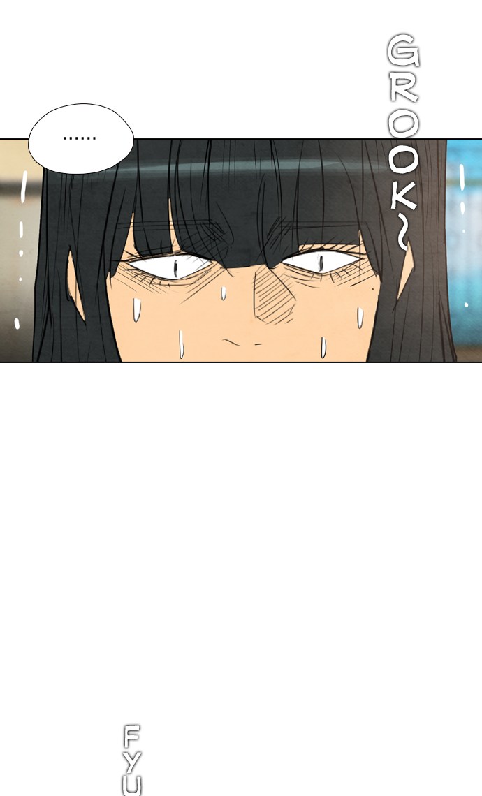 Reawaken Man Chapter 21 Gambar 10