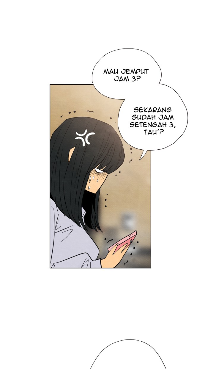 Reawaken Man Chapter 21 Gambar 14