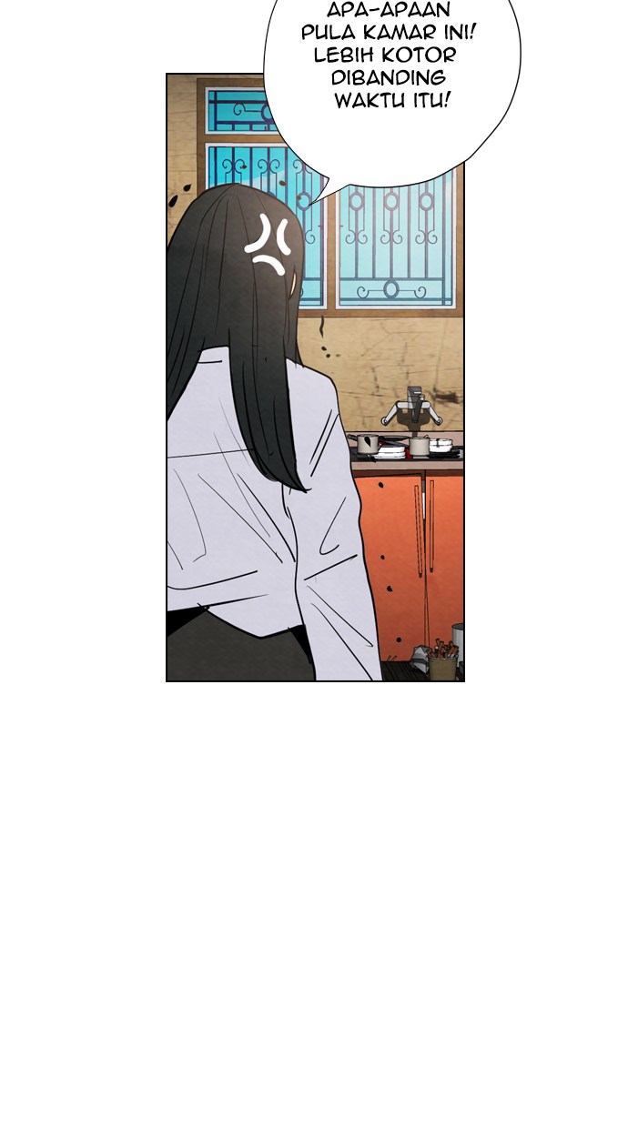 Reawaken Man Chapter 21 Gambar 15