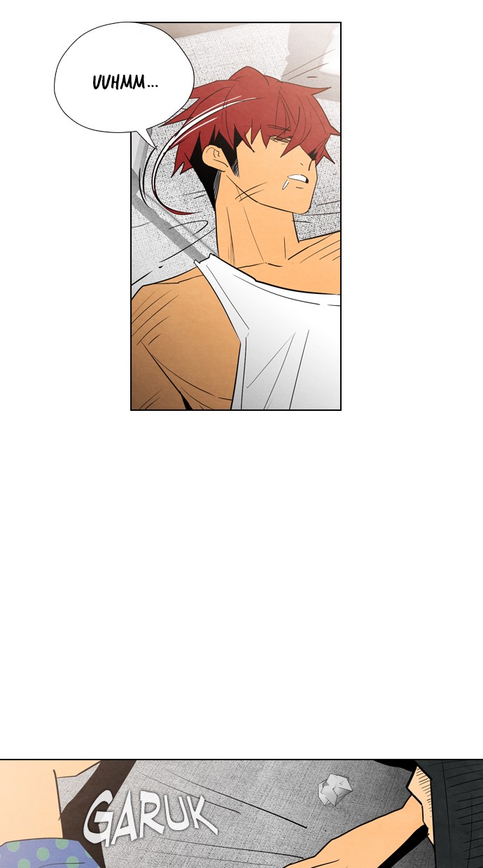 Reawaken Man Chapter 21 Gambar 16