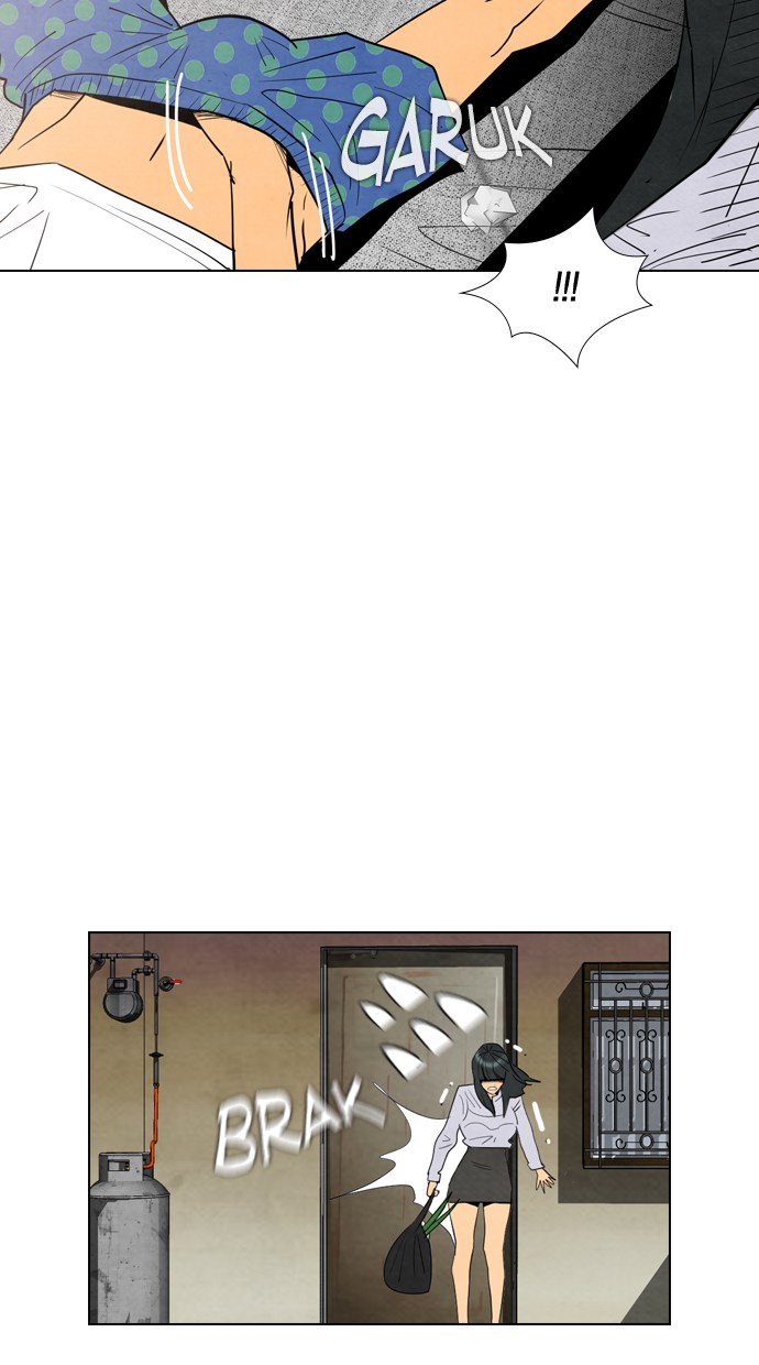 Reawaken Man Chapter 21 Gambar 17