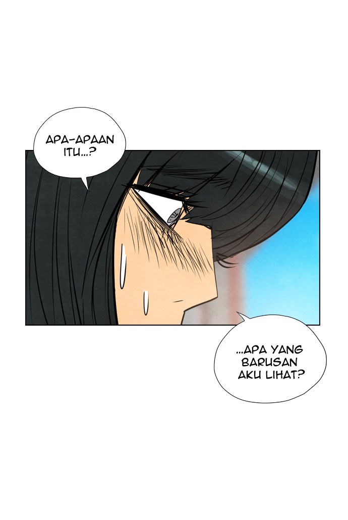 Reawaken Man Chapter 21 Gambar 18
