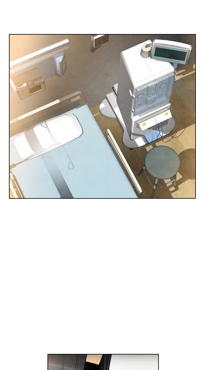 Manhwa Reawaken Man Chapter 21 gambar nomor 2