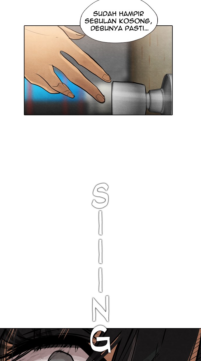 Reawaken Man Chapter 21 Gambar 20