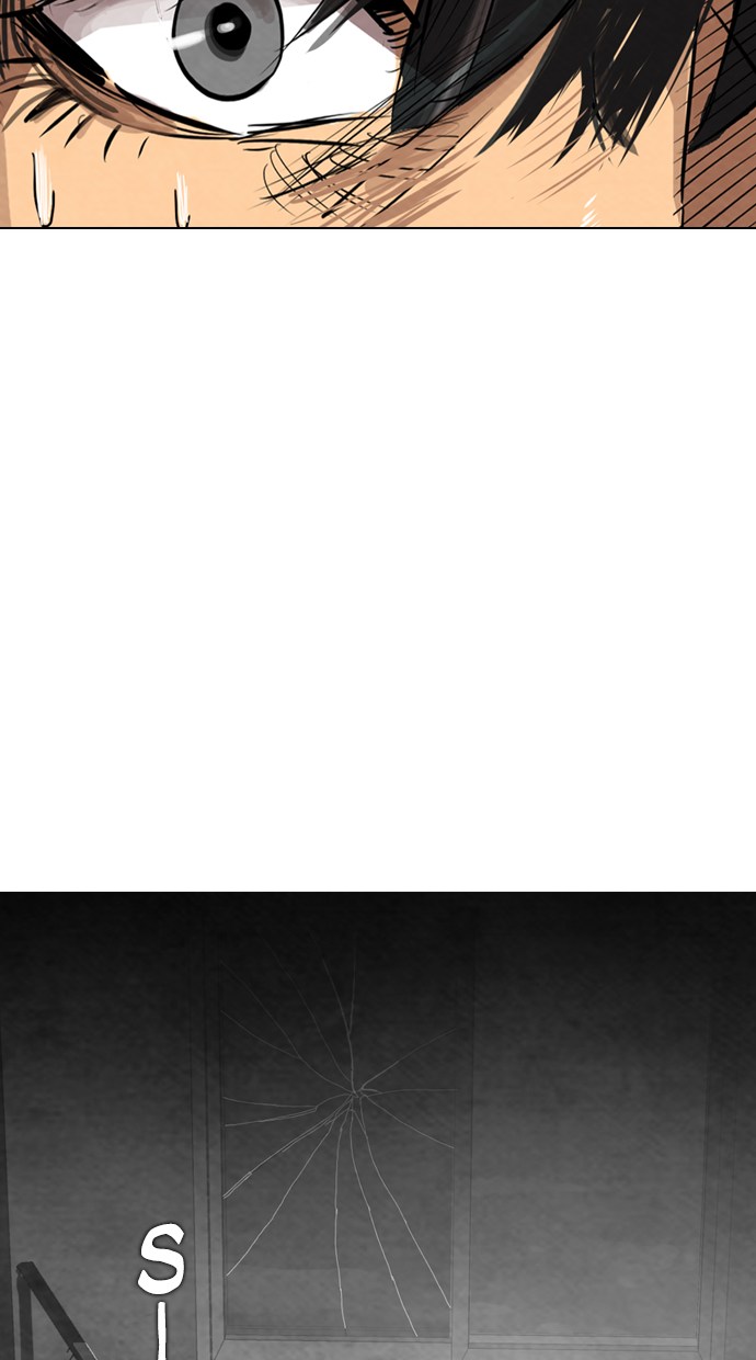 Reawaken Man Chapter 21 Gambar 21