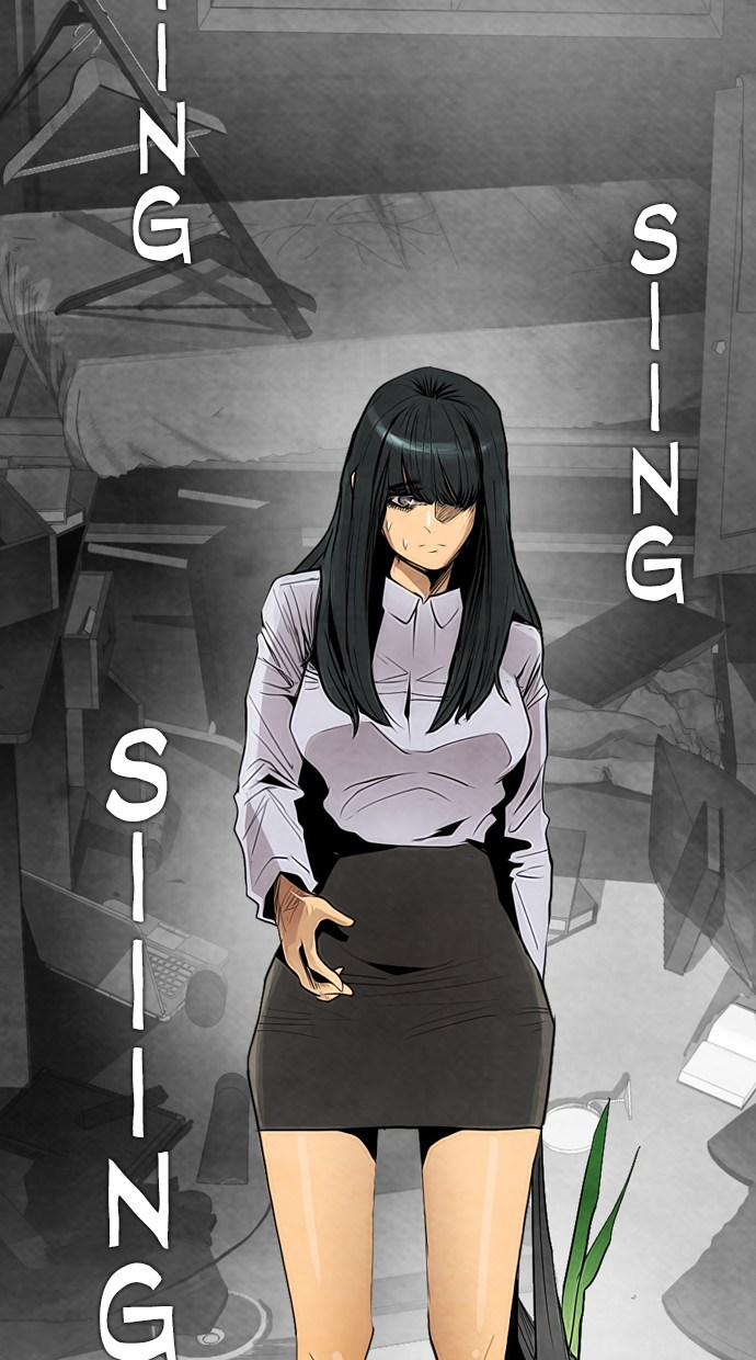 Reawaken Man Chapter 21 Gambar 22