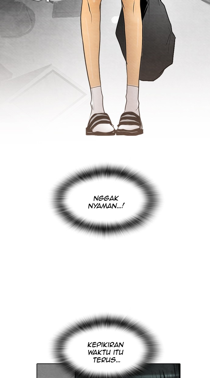 Reawaken Man Chapter 21 Gambar 23