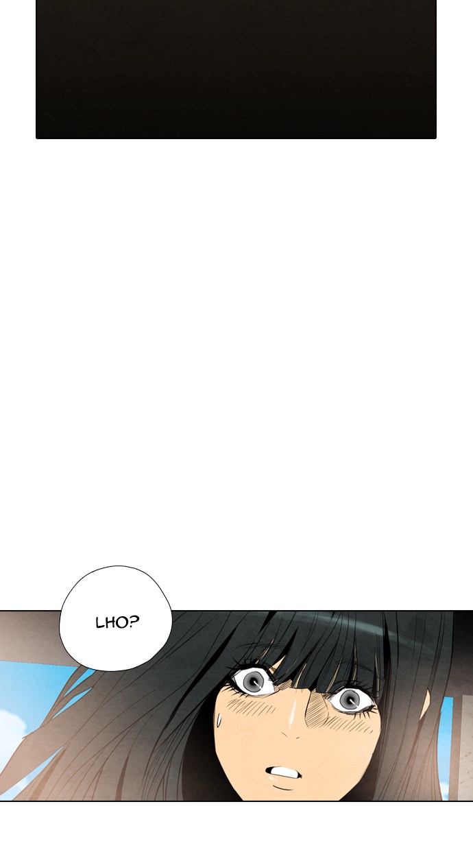 Reawaken Man Chapter 21 Gambar 26