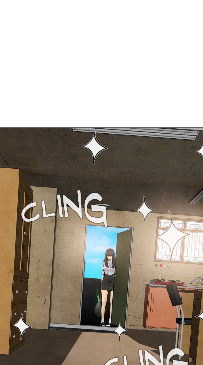 Reawaken Man Chapter 21 Gambar 27