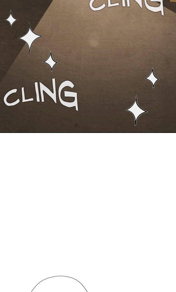 Reawaken Man Chapter 21 Gambar 28