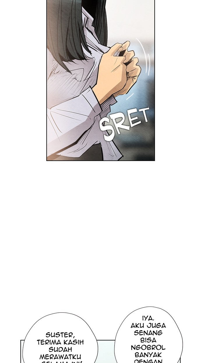 Reawaken Man Chapter 21 Gambar 3