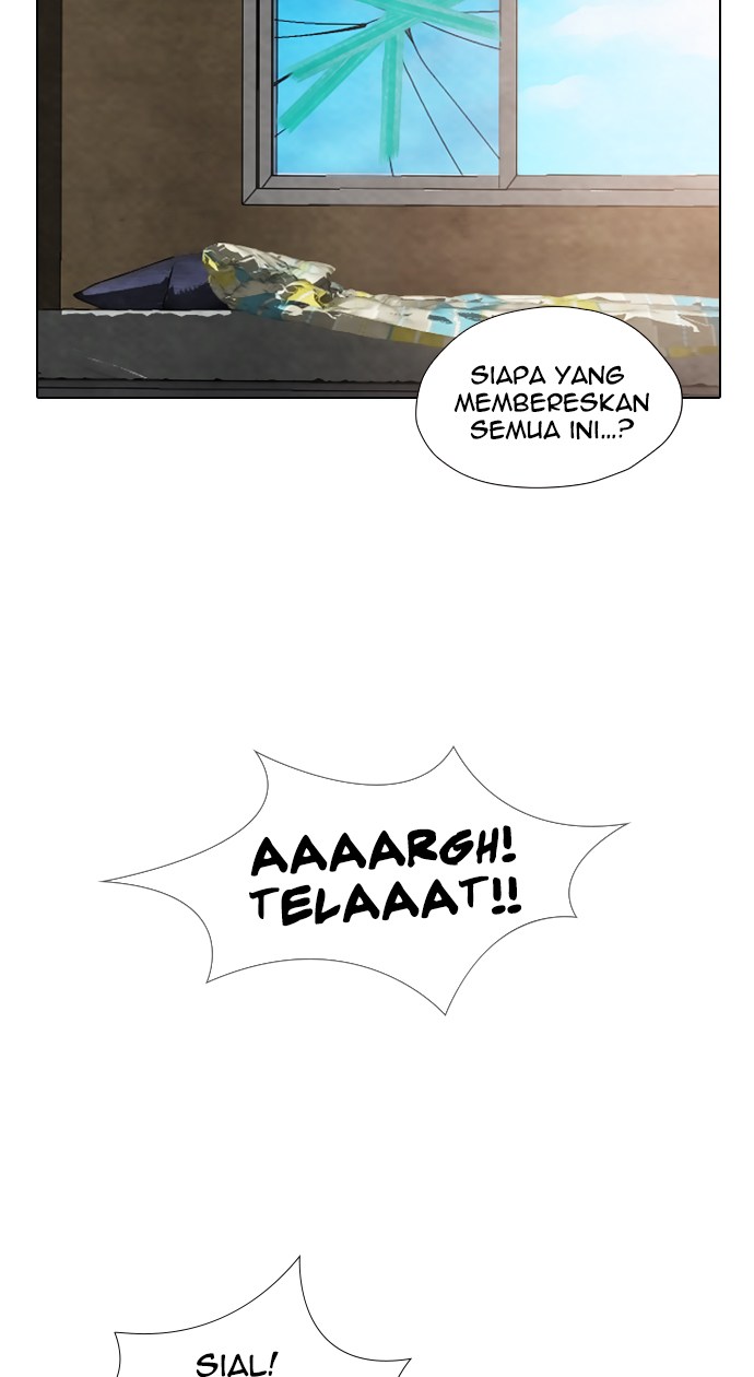 Reawaken Man Chapter 21 Gambar 30