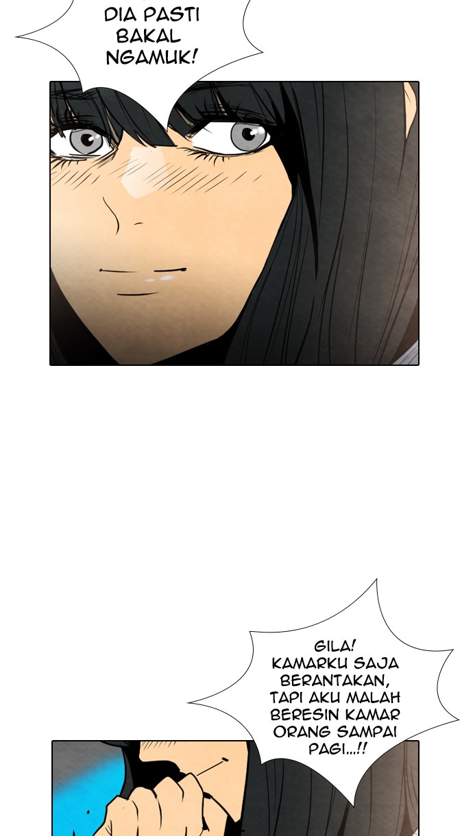 Reawaken Man Chapter 21 Gambar 31