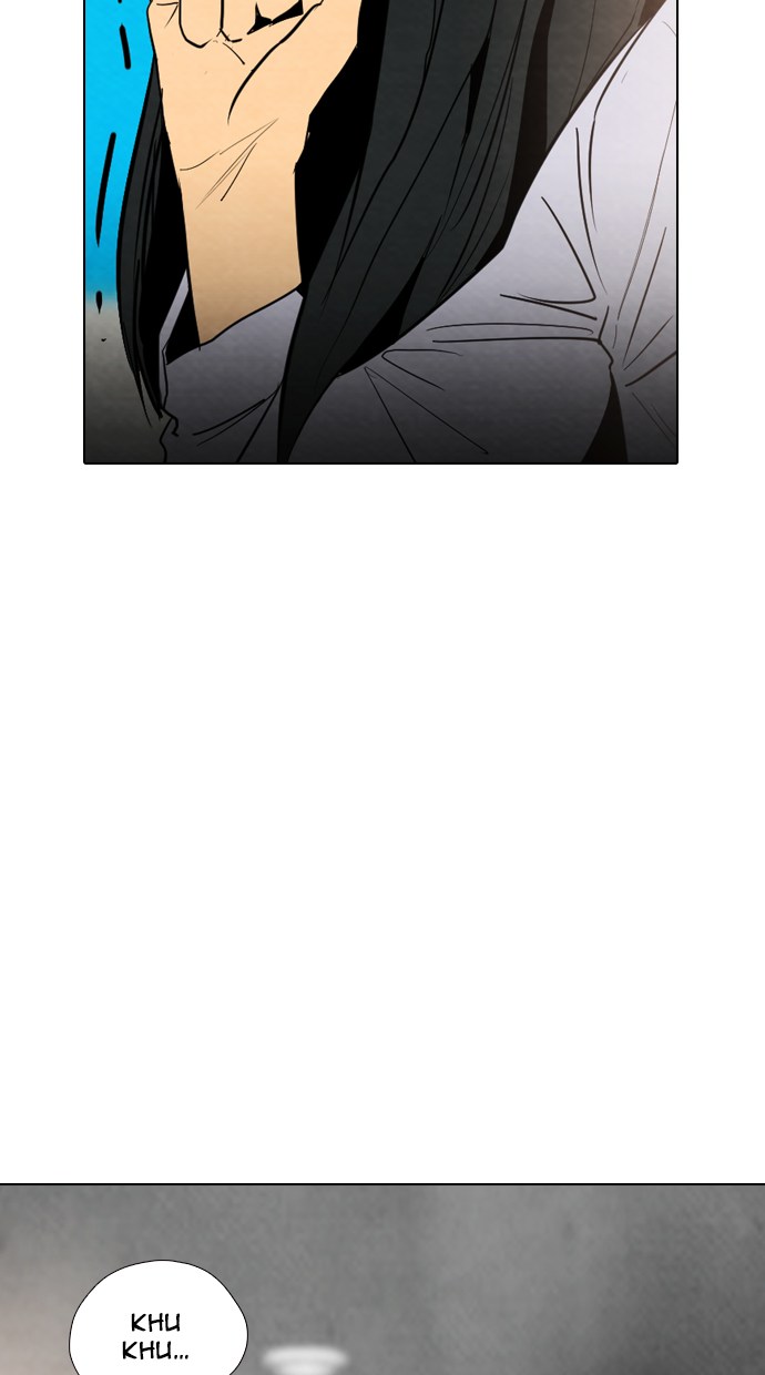 Reawaken Man Chapter 21 Gambar 32