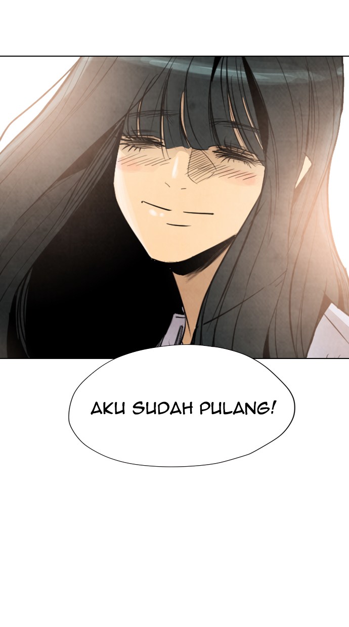 Reawaken Man Chapter 21 Gambar 35