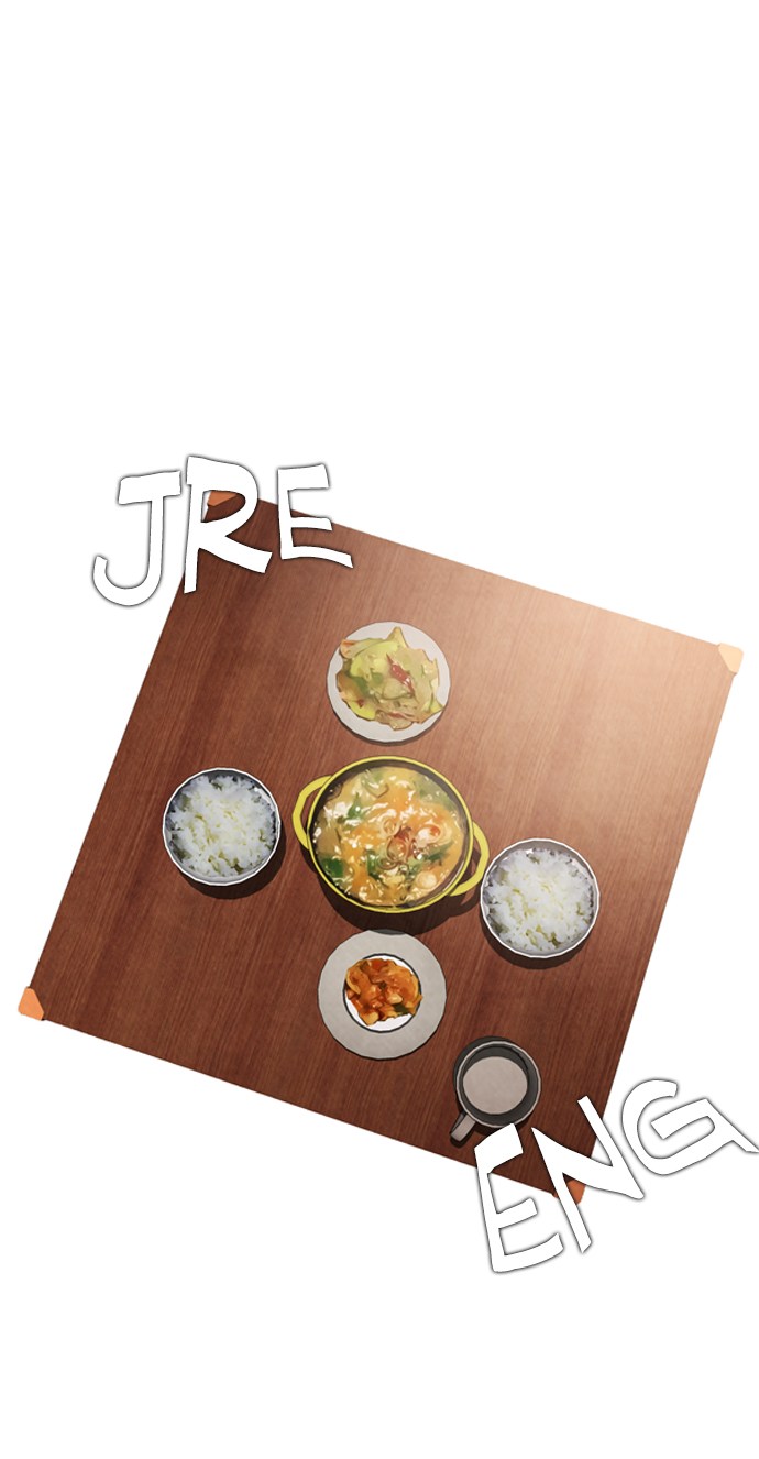 Reawaken Man Chapter 21 Gambar 36