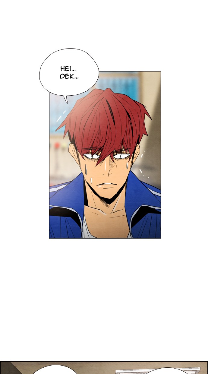 Reawaken Man Chapter 21 Gambar 37