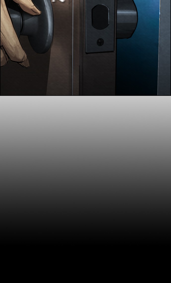 Reawaken Man Chapter 20 Gambar 45