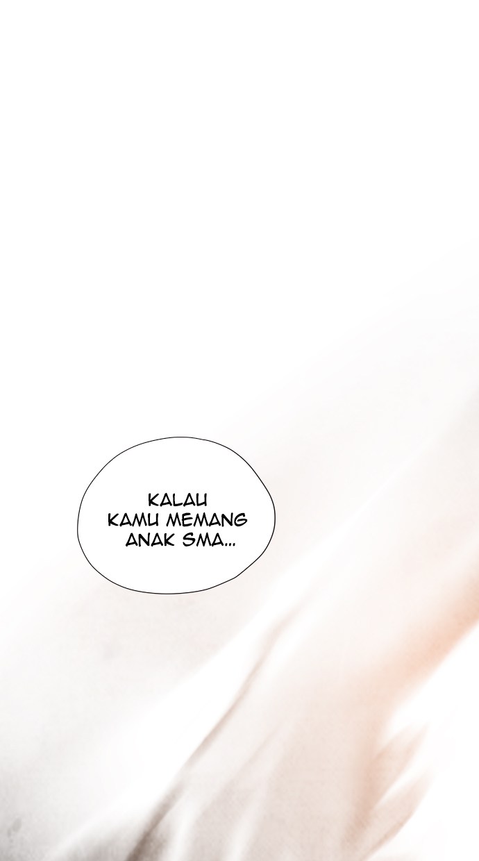 Reawaken Man Chapter 20 Gambar 56