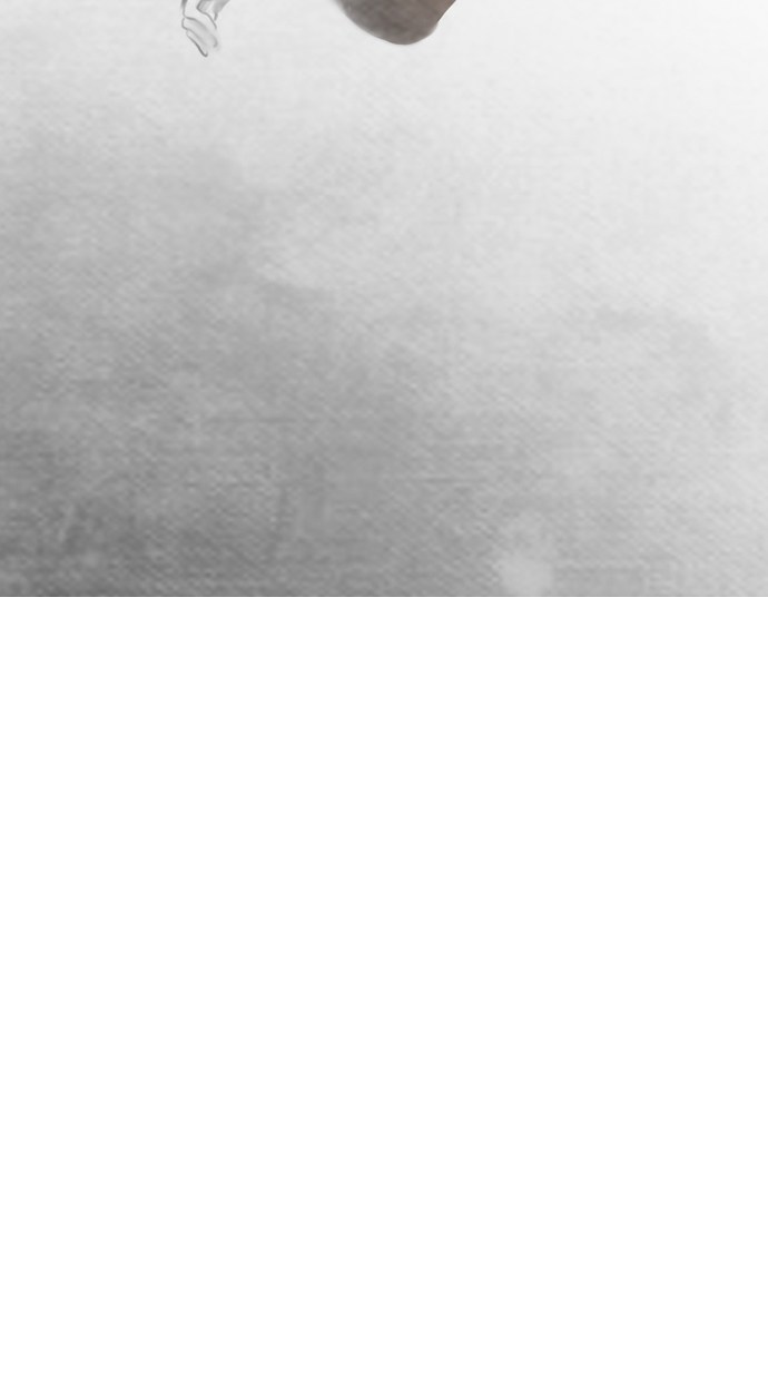 Reawaken Man Chapter 20 Gambar 64