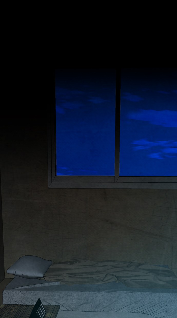 Reawaken Man Chapter 20 Gambar 68