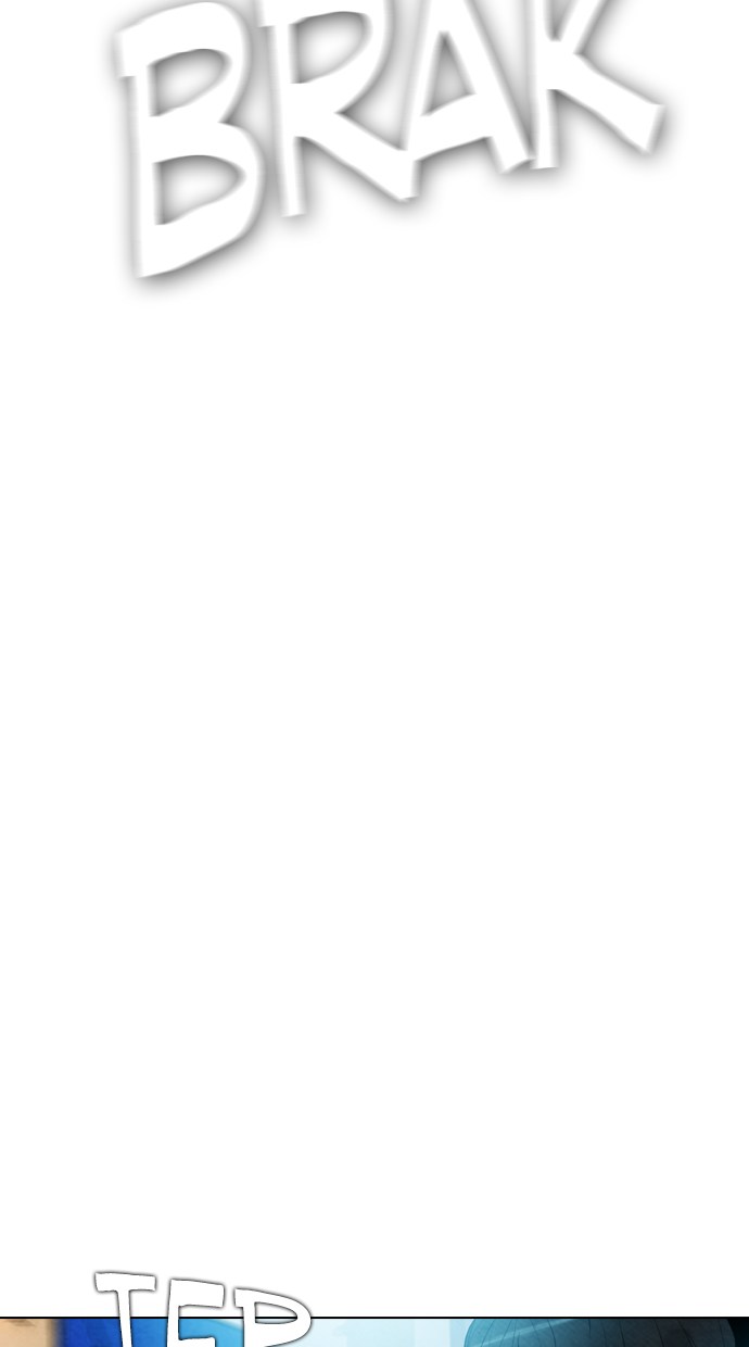 Reawaken Man Chapter 20 Gambar 78